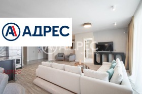 ������� ���������� | Imot.bg � ����� ������ 8