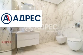 ������� ���������� | Imot.bg � ����� ������ 5