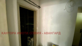 ������� ���� | Imot.bg � ����� ������ 6