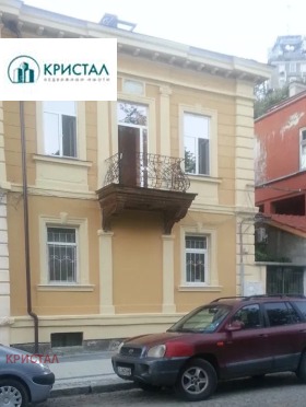 Продажба на етажи от къща в град Пловдив — страница 3 - изображение 3 