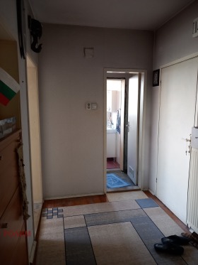 ������� ���� �� ���� | Imot.bg � ����� ������ 7
