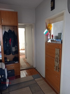 ������� ���� �� ���� | Imot.bg � ����� ������ 6