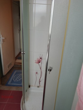 ������� ���� �� ���� | Imot.bg � ����� ������ 8