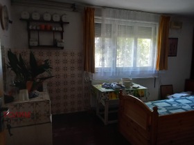 ������� ���� �� ���� | Imot.bg � ����� ������ 3