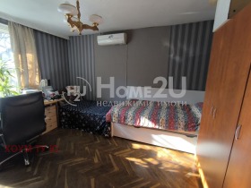   | Imot.bg    5