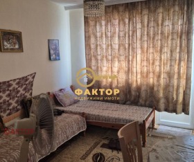   | Imot.bg    6