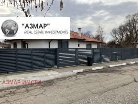 ������� ���� | Imot.bg � ����� ������ 16