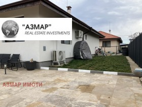 ������� ���� | Imot.bg � ����� ������ 15