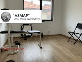 ������� ���� | Imot.bg � ����� ������ 12