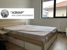 ������� ���� | Imot.bg � ����� ������ 11