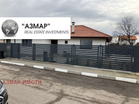 ����� ������� ����,���� �����, �. �������