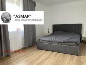 ������� ���� | Imot.bg � ����� ������ 13