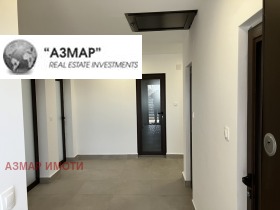 ������� ���� | Imot.bg � ����� ������ 14