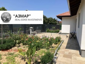 ������� ���� | Imot.bg � ����� ������ 2