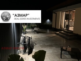 ������� ���� | Imot.bg � ����� ������ 3