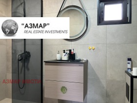 ������� ���� | Imot.bg � ����� ������ 9