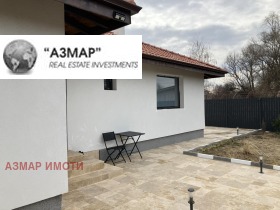 ������� ���� | Imot.bg � ����� ������ 10