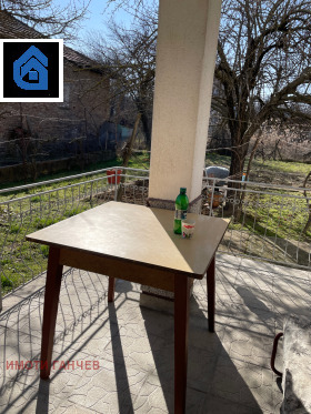 ������� ���� | Imot.bg � ����� ������ 4