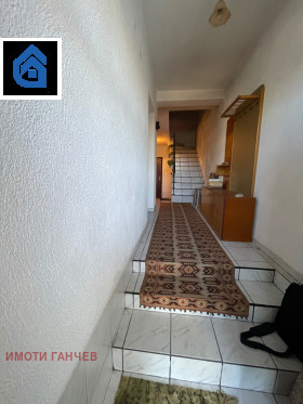 ������� ���� | Imot.bg � ����� ������ 7