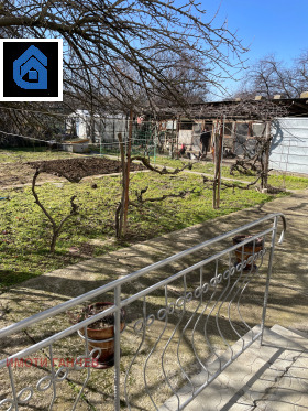 ������� ���� | Imot.bg � ����� ������ 5