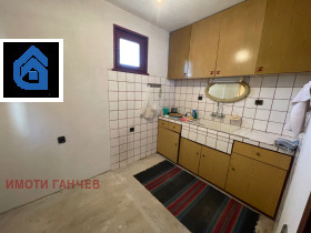 ������� ���� | Imot.bg � ����� ������ 10