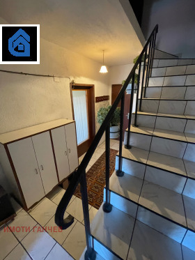 ������� ���� | Imot.bg � ����� ������ 11