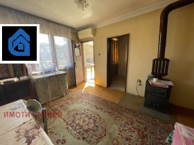 ������� ���� | Imot.bg � ����� ������ 9