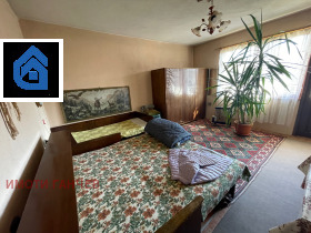 ������� ���� | Imot.bg � ����� ������ 8