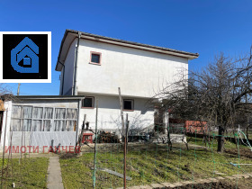 ������� ���� | Imot.bg � ����� ������ 3