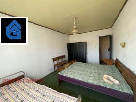 ������� ���� | Imot.bg � ����� ������ 13