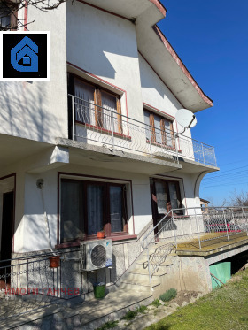 ������� ���� | Imot.bg � ����� ������ 2