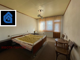 ������� ���� | Imot.bg � ����� ������ 12