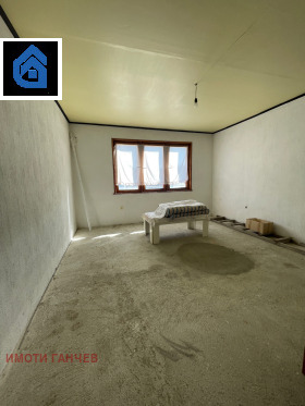 ������� ���� | Imot.bg � ����� ������ 14