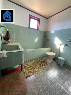 ������� ���� | Imot.bg � ����� ������ 15