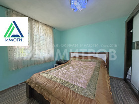 ������� ���� | Imot.bg � ����� ������ 7
