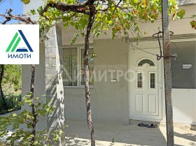 ������� ���� | Imot.bg � ����� ������ 2