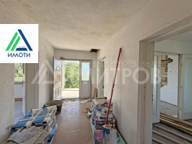 ������� ���� | Imot.bg � ����� ������ 12