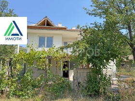 ������� ���� | Imot.bg � ����� ������ 15