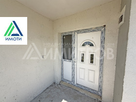 ������� ���� | Imot.bg � ����� ������ 10