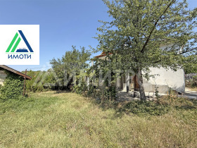 ������� ���� | Imot.bg � ����� ������ 14
