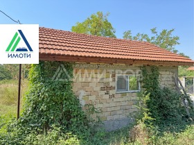 ������� ���� | Imot.bg � ����� ������ 17