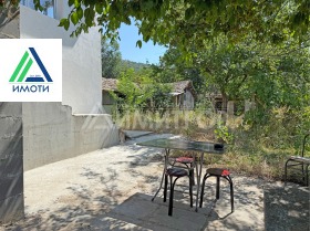 ������� ���� | Imot.bg � ����� ������ 16
