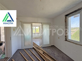 ������� ���� | Imot.bg � ����� ������ 13