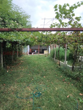 ������� ���� | Imot.bg � ����� ������ 5