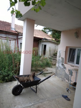 ������� ���� | Imot.bg � ����� ������ 8