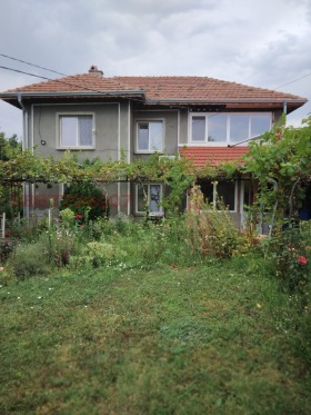 ������� ���� | Imot.bg � ����� ������ 4