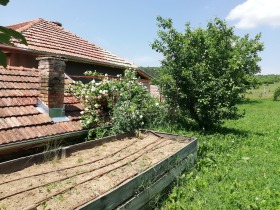 ������� ���� | Imot.bg � ����� ������ 11