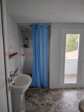 ������� ���� | Imot.bg � ����� ������ 9