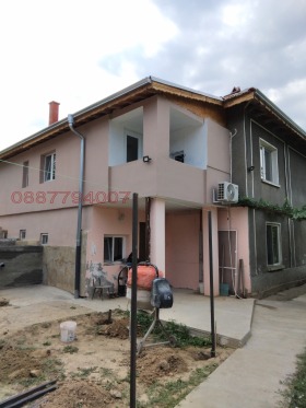 ������� ���� | Imot.bg � ����� ������ 2