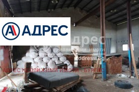 ������� ����� | Imot.bg � ����� ������ 4